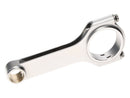 Manley Chevrolet Big Block 6.700in H - Beam Connecting Rods Set