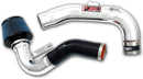 Injen SP Series Cold Air Intake – 2009-2010 Toyota Corolla / Matrix 2.4L - Polished
