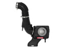 aFe Momentum GT Cold Air Intake – 2014–2015 Ford Fiesta ST 1.6T