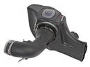 aFe Momentum GT Cold Air Intake – 2015 Ford Mustang 5.0L