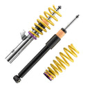 KW V2 Coilovers – 2022+ BMW 4 Series (G22/G23/G26 | Non-EDC, 2WD) - product image 4