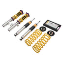 KW V3 Coilovers – 2013–2018 Ford Focus (CDH) (ST) - product image 1