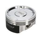 Manley Subaru WRX STI (EJ257) 99.5mm Bore STD Size 8.5 CR 83mm Stroke Piston withRing *SINGLE ONLY*