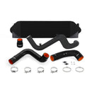 Mishimoto Intercooler Kit – 2016+ Ford Focus RS Kit
