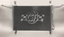CSF A/C Condenser - 94 Ford F-150 3.8L