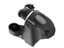 aFe Momentum GT Pro DRY S Cold Air Intake System – 22–25 Jeep Grand Cherokee 4xe 2.0L I4 Turbo