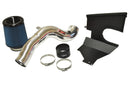 Injen SP Series Cold Air Intake – 2016-2018 Ford Focus - Polished