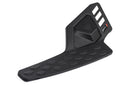 APR Intake System Cover – 2022-2026 Audi A3 Quattro (EA888.4) – alternate view 17