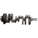 Manley Chevrolet inLSin 4.000in Stroke Lightweight Pro Series Crankshaft