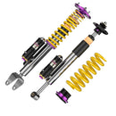 KW V4 Coilovers – 2015–2023 Dodge Challenger/Charger (With Electronic Dampers SRT Hellcat) - product image 4
