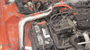 Injen RD Series Cold Air Intake – 1988-1991 Honda Civic / CRX - Black