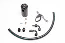 Radium Engineering Catch Can Kit – 2015–2017 Mustang GT – Image 3