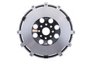 ACT XACT Flywheel – 1993 Toyota Supra – Prolite