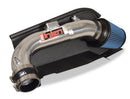 Injen SP Series Short Ram Intake – 2016-2024 Mazda MX-5 Miata 2.0L - Polished
