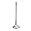 Supertech SB Chevy 1.625x.341x5.010in Chrome Undercut Exhaust Valve - Single (Drop Ship Only)