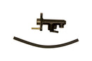 EXEDY Clutch Master Cylinder – 1995–2002 Kia Sportage L4