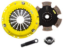 ACT Clutch Kit – 2002 Toyota Camry – Xtreme