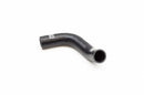 GrimmSpeed Radiator Hose Kit - 08-14 Subaru WRX / 08-17 Subaru STI / 09-13 Subaru Forester XT