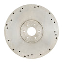 EXEDY Flywheels – 1983–1987 Ford F-250 V8