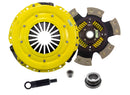 ACT Clutch Kit – 1985 Chevrolet Camaro – Heavy Duty