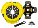 ACT Clutch Kit – 2008 Scion xD – Heavy Duty