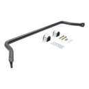 ST Suspensions Anti-Sway Bars – 1993–1996 Mazda RX-7