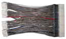 HKS ECU FREE HARNESS / FA20 - 2013-2020 Subaru BRZ / Scion FR-S / Toyota 86 (ZC6/ZN6)