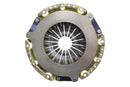 ACT Clutch Pressure Plate – 16-17 Mazda MX-5 Miata ND