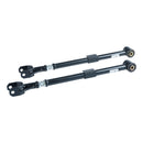 KW Suspension Accessory – Adjustable Control Arm Mini R50/R52/R53/R55/R56/R57 - Rear - product image 1