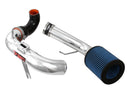 Injen SP Series Cold Air Intake – 2008-2010 Chevrolet Cobalt 2.0L - Polished