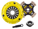 ACT Clutch Kit – 1991 Toyota MR2 – Heavy Duty