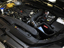 aFe Takeda Stage 2 Cold Air Intake – 2021–2024 Kia K5 D2 Dura Dry Air