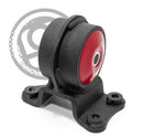 Innovative Mounts K-Series Replacement Rear Engine Mount – 2002-2006 Honda CR-V 2003-2011 Element