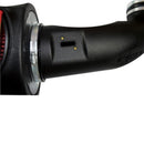 Injen Evolution Cold Air Intake – 2017-2019 Chevrolet Silverado 2500 HD / Silverado 3500 HD / 2017-2019 GMC Sierra 2500 HD / Sierra 3500 HD 6.6L