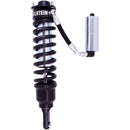 Bilstein B8 8112 Series 07–09 Toyota FJ Cruiser Zone Control Monotube Front Right Corner Module