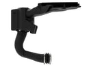 aFe Takeda Momentum Cold Air Intake – 2022–2023 Subaru WRX