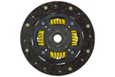 ACT Clutch Kit – 1986 Suzuki Samurai Modified Sprung Street Disc