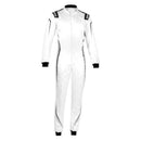 Sparco Prime Racing Suit