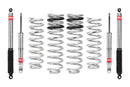 Eibach Pro-Truck Lift Kit – 2015-2018 Ram 1500