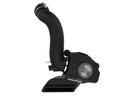 aFe Momentum GT Cold Air Intake – 2022 Volkswagen GTI (MK8) 2.0T