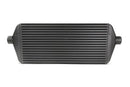 PERRIN Large Size Front Mount Intercooler Core (Black) - 15-26 Subaru WRX/STI