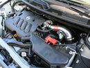 aFe Takeda Stage 2 Cold Air Intake – 2009–2012 Nissan Cube 1.8L