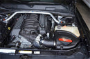 Injen Evolution Cold Air Intake – 2011-2023 Dodge Challenger / 2012-2023 Dodge Charger 6.4L