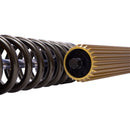 Bilstein Black Hawk Powersports Shocks & Struts – 2020–2021 Can-Am Maverick X3 Max RS Turbo R