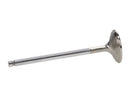 Manley 12 - 14 Chrysler Hemi 6.4L 1.675in Head Diameter Race Master Exhaust Valve - Single