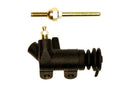 EXEDY Clutch Slave Cylinder – 1988–1989 Nissan Pulsar NX L4