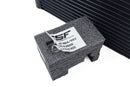 CSF OEM+ Performance A/C Evaporator - Porsche 964 / 993