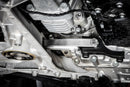APR Mount Kit – 2019 Audi Q3 (MQB 7 Speed DQ381) – alternate view 3