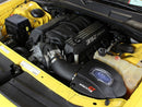 aFe Momentum GT Cold Air Intake – 2011–2016 Dodge Challenger / Charger 6.4L