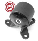 Innovative 98-02 Accord Aluminum F/H Series-Manual Mount (Rear Engine Mount Only)